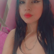 michell_tay