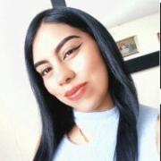 Mich_zoe