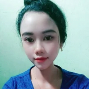 MinaKuhlo