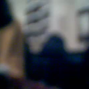 misha_23