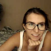 missamerica_