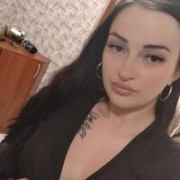 MissNatali1