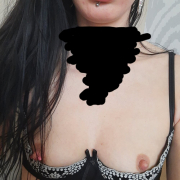MisSugah