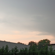 MisteryWordsHot