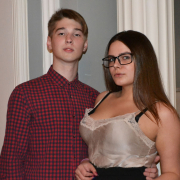 MonicaAndKyle