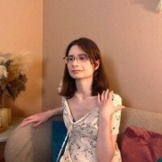 Mophie_