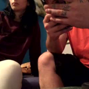 mydirtycam