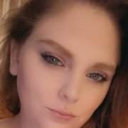 MysticLynn420