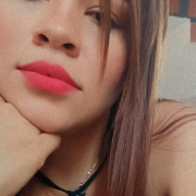 Natasha_flower