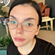 NicolettaShea