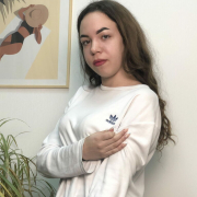 NicolinaMorini