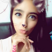 nikolcute