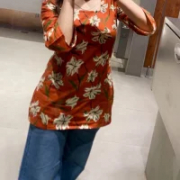 Notty_07