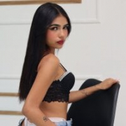 PaolaB_g
