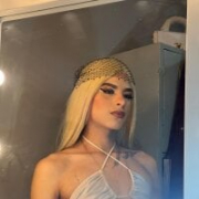 Party_whith_Babylon_Ts