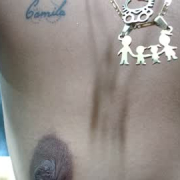 pollysexygirl18