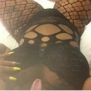 princesscoco9