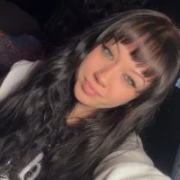 QueenHailss666