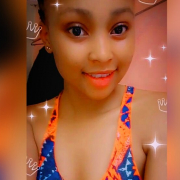 Queensmate
