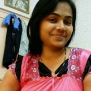 Payalbaby865