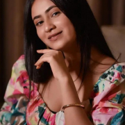 ravina4564