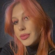 redheaded_queen