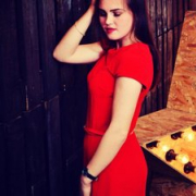 regina-2-3-4