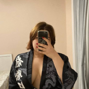 Regina_Tylerr
