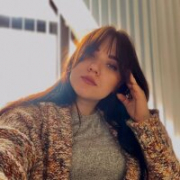 Rosalie_Carry