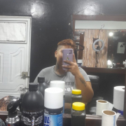 Rouse_Diamont