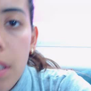 roxxy_cute