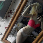 SabrinaVirt