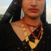 Sakshi_lodha