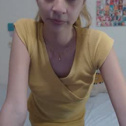 saorii_kiido