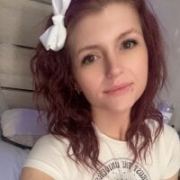 Sasha-