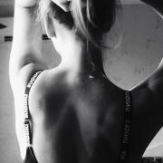 Selena__Hot