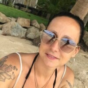 Sexy-Mel