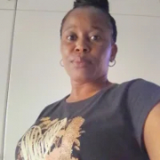 SexyOldLady