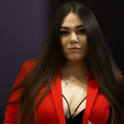 SharlotaSisi