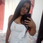 sharlottesophia