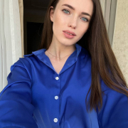 SharonsDougl
