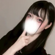 Sharu_ru