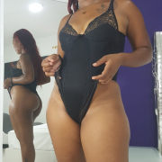 shirleydaza