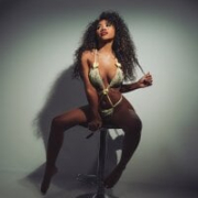 SidneyBrooks1_