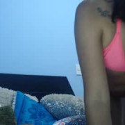 sofiasanchezz
