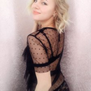 prettyStacy