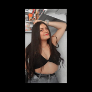 stefannyqueen69