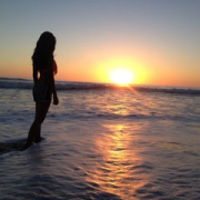 stefany200