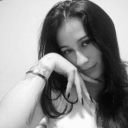 steffy444_a