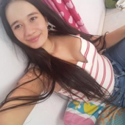 SunnyCaribean